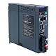 A6 Series 750W PROFINET AC Servo Motor Kit 3000rpm 2.39Nm 17-Bit Absolute Encoder IP67 - A6-PN750H2A1-M17 | StepperOnline CA