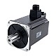 A6 Series 2500W EtherCAT AC Servo Motor Kit 3000rpm 7.96Nm 17-Bit Absolute Encoder IP67 - A6-EC2500H3A1-M17 | StepperOnline CA