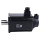 A6 Series 2500W EtherCAT AC Servo Motor Kit 3000rpm 7.96Nm 17-Bit Absolute Encoder IP67 - A6-EC2500H3A1-M17 | StepperOnline CA