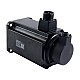 A6 Series 2500W EtherCAT AC Servo Motor Kit 3000rpm 7.96Nm 17-Bit Absolute Encoder IP67 - A6-EC2500H3A1-M17 | StepperOnline CA