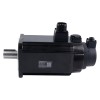 A6 Series 2500W RS485 AC Servo Motor Kit 3000rpm 7.96Nm w/ Brake 17-Bit Absolute Encoder IP67 - A6-RS2500H3B1-M17 | StepperOnline CA