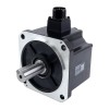 A6H Series 850W RS485 AC Servo Motor Kit 1500rpm 5.39Nm 17-Bit Absolute Encoder IP67 - A6H-RS850H2A1-M17 | StepperOnline CA