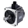 A6H Series 850W RS485 AC Servo Motor Kit 1500rpm 5.39Nm w/ Brake 17-Bit Absolute Encoder IP67 - A6H-RS850H2B1-M17 | StepperOnline CA