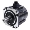 A6H Series 2900W RS485 AC Servo Motor Kit 1500rpm 18.60Nm w/ Brake 17-Bit Absolute Encoder IP67 - A6H-RS2900H3B1-M17 | StepperOnline CA
