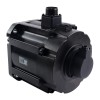 A6H Series 2900W RS485 AC Servo Motor Kit 1500rpm 18.60Nm w/ Brake 17-Bit Absolute Encoder IP67 - A6H-RS2900H3B1-M17 | StepperOnline CA