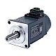 A6 Series 100W RS485 AC Servo Motor Kit 3000rpm 0.32Nm 17-Bit Absolute Encoder IP67 - A6-RS100L2A1-M17 | StepperOnline CA