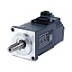 A6 Series 100W RS485 AC Servo Motor Kit 3000rpm 0.32Nm w/ Brake 17-Bit Absolute Encoder IP67 - A6-RS100L2B1-M17 | StepperOnline CA