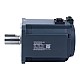 A6 Series 1000W RS485 AC Servo Motor Kit 3000rpm 3.18Nm 17-Bit Absolute Encoder IP67 - A6-RS1000H2A1-M17 | StepperOnline CA