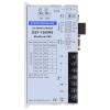DSY Series 1000W RS485 DC Servo Motor 24-70VDC 3.20Nm 3000rpm 17-Bit Incremental Encoder IP65 - DSY-RS1000L2A2-M17S | StepperOnline CA