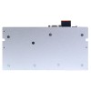 DSY Series 1000W RS485 DC Servo Motor 24-70VDC 3.20Nm 3000rpm 17-Bit Incremental Encoder IP65 - DSY-RS1000L2A2-M17S | StepperOnline CA