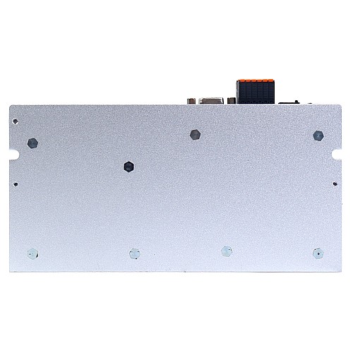 DSY Series 1000W RS485 DC Servo Motor 24-70VDC 3.20Nm 3000rpm 17-Bit Incremental Encoder IP65 - DSY-RS1000L2A2-M17S | StepperOnline CA DSY Series 1000W RS485 DC Servo Motor 24-70VDC 3.20Nm 3000rpm 17-Bit Incremental Encoder IP65 - DSY-RS1000L2A2-M17S | StepperOnline CA