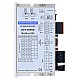 DSY Series 200W RS485 DC Servo Motor 24-70VDC 0.637Nm w/ Brake 3000rpm 17-Bit Incremental Encoder IP65 - DSY-RS200L2B2-M17S | StepperOnline CA