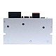 DSY Series 200W RS485 DC Servo Motor 24-70VDC 0.637Nm w/ Brake 3000rpm 17-Bit Incremental Encoder IP65 - DSY-RS200L2B2-M17S | StepperOnline CA