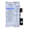 DSY Series 400W RS485 DC Servo Motor 24-70VDC 1.27Nm w/ Brake 3000rpm 17-Bit Incremental Encoder IP65 - DSY-RS400L2B2-M17S | StepperOnline CA