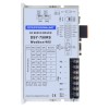 DSY Series 750W RS485 DC Servo Motor 24-70VDC 2.39Nm w/ Brake 3000rpm 17-Bit Incremental Encoder IP65 - DSY-RS750L2B2-M17S | StepperOnline CA