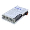 DSY Series 750W RS485 DC Servo Motor 24-70VDC 2.39Nm w/ Brake 3000rpm 17-Bit Incremental Encoder IP65 - DSY-RS750L2B2-M17S | StepperOnline CA