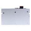 DSY Series 750W RS485 DC Servo Motor 24-70VDC 2.39Nm w/ Brake 3000rpm 17-Bit Incremental Encoder IP65 - DSY-RS750L2B2-M17S | StepperOnline CA