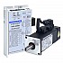 DSY Series 100W RS485 DC Servo Motor 24-70VDC 0.318Nm w/ Brake 3000rpm 17-Bit Incremental Encoder IP65