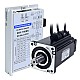 DSY Series 750W RS485 DC Servo Motor 24-70VDC 2.39Nm w/ Brake 3000rpm 17-Bit Incremental Encoder IP65 - DSY-RS750L2B2-M17S | StepperOnline CA
