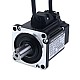 DSY Series 200W RS485 DC Servo Motor 24-70VDC 0.637Nm 3000rpm 17-Bit Incremental Encoder IP65 - DSY-RS200L2A2-M17S | StepperOnline CA DSY Series 200W RS485 DC Servo Motor 24-70VDC 0.637Nm 3000rpm 17-Bit Incremental Encoder IP65 - DSY-RS200L2A2-M17S | StepperOnline CA