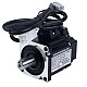 DSY Series 200W RS485 DC Servo Motor 24-70VDC 0.637Nm 3000rpm 17-Bit Incremental Encoder IP65 - DSY-RS200L2A2-M17S | StepperOnline CA DSY Series 200W RS485 DC Servo Motor 24-70VDC 0.637Nm 3000rpm 17-Bit Incremental Encoder IP65 - DSY-RS200L2A2-M17S | StepperOnline CA