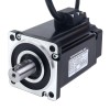 DSY Series 1000W RS485 DC Servo Motor 24-70VDC 3.20Nm 3000rpm 17-Bit Incremental Encoder IP65 - DSY-RS1000L2A2-M17S | StepperOnline CA