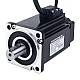 DSY Series 1000W RS485 DC Servo Motor 24-70VDC 3.20Nm 3000rpm 17-Bit Incremental Encoder IP65 - DSY-RS1000L2A2-M17S | StepperOnline CA DSY Series 1000W RS485 DC Servo Motor 24-70VDC 3.20Nm 3000rpm 17-Bit Incremental Encoder IP65 - DSY-RS1000L2A2-M17S | StepperOnline CA