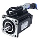 DSY Series 1000W RS485 DC Servo Motor 24-70VDC 3.20Nm 3000rpm 17-Bit Incremental Encoder IP65 - DSY-RS1000L2A2-M17S | StepperOnline CA DSY Series 1000W RS485 DC Servo Motor 24-70VDC 3.20Nm 3000rpm 17-Bit Incremental Encoder IP65 - DSY-RS1000L2A2-M17S | StepperOnline CA