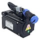 DSY Series 1000W RS485 DC Servo Motor 24-70VDC 3.20Nm 3000rpm 17-Bit Incremental Encoder IP65 - DSY-RS1000L2A2-M17S | StepperOnline CA DSY Series 1000W RS485 DC Servo Motor 24-70VDC 3.20Nm 3000rpm 17-Bit Incremental Encoder IP65 - DSY-RS1000L2A2-M17S | StepperOnline CA