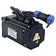 DSY Series 750W RS485 DC Servo Motor 24-70VDC 2.39Nm w/ Brake 3000rpm 17-Bit Incremental Encoder IP65 - DSY-RS750L2B2-M17S | StepperOnline CA