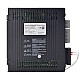 AU On Sale - T6 Series 400W AC Servo Motor Kit 3000rpm 1.27Nm 17-Bit Encoder IP65 - AU-T6-RS400H2A3-M17S | StepperOnline CA AU On Sale - T6 Series 400W AC Servo Motor Kit 3000rpm 1.27Nm 17-Bit Encoder IP65 - AU-T6-RS400H2A3-M17S | StepperOnline CA