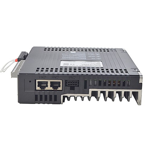 AU On Sale - T6 Series 400W AC Servo Motor Kit 3000rpm 1.27Nm 17-Bit Encoder IP65 - AU-T6-RS400H2A3-M17S | StepperOnline CA AU On Sale - T6 Series 400W AC Servo Motor Kit 3000rpm 1.27Nm 17-Bit Encoder IP65 - AU-T6-RS400H2A3-M17S | StepperOnline CA