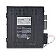 AU On Sale - T6 Series 750W AC Servo Motor Kit 3000rpm 2.39Nm 17-Bit Encoder IP65 - AU-T6-RS750H2A3-M17S | StepperOnline CA