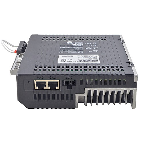 AU On Sale - T6 Series 750W AC Servo Motor Kit 3000rpm 2.39Nm 17-Bit Encoder IP65 - AU-T6-RS750H2A3-M17S | StepperOnline CA