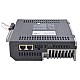 AU On Sale - T6 Series 750W AC Servo Motor Kit 3000rpm 2.39Nm 17-Bit Encoder IP65 - AU-T6-RS750H2A3-M17S | StepperOnline CA