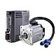 AU On Sale - T6 Series 750W AC Servo Motor Kit 3000rpm 2.39Nm 17-Bit Encoder IP65 - AU-T6-RS750H2A3-M17S | StepperOnline CA