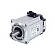 T6 Series 400W AC Servo Motor Kit 3000rpm 1.27Nm 23-Bit Encoder IP67 - T6-RS400H2A1-M23 | StepperOnline CA