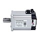 T6 Series 400W AC Servo Motor Kit 3000rpm 1.27Nm 23-Bit Encoder IP67 - T6-RS400H2A1-M23 | StepperOnline CA