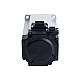 T6 Series 400W AC Servo Motor Kit 3000rpm 1.27Nm 23-Bit Encoder IP67 - T6-RS400H2A1-M23 | StepperOnline CA