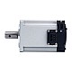T6 Series 400W AC Servo Motor Kit 3000rpm 1.27Nm 23-Bit Encoder IP67 - T6-RS400H2A1-M23 | StepperOnline CA