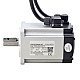 AU On Sale - T6 Series 400W AC Servo Motor Kit 3000rpm 1.27Nm 17-Bit Encoder IP65 - AU-T6-RS400H2A3-M17S | StepperOnline CA AU On Sale - T6 Series 400W AC Servo Motor Kit 3000rpm 1.27Nm 17-Bit Encoder IP65 - AU-T6-RS400H2A3-M17S | StepperOnline CA