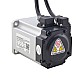 AU On Sale - T6 Series 400W AC Servo Motor Kit 3000rpm 1.27Nm 17-Bit Encoder IP65 - AU-T6-RS400H2A3-M17S | StepperOnline CA AU On Sale - T6 Series 400W AC Servo Motor Kit 3000rpm 1.27Nm 17-Bit Encoder IP65 - AU-T6-RS400H2A3-M17S | StepperOnline CA