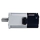 T6 Series 400W AC Servo Motor Kit 3000rpm 1.27Nm w/ Brake 23-Bit Encoder IP67 - T6-RS400H2B1-M23 | StepperOnline CA