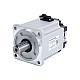 T6 Series 1000W AC Servo Motor Kit 3000rpm 3.18Nm 23-Bit Encoder IP67 - T6-RS1000H2A1-M23 | StepperOnline CA
