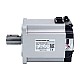 T6 Series 1000W AC Servo Motor Kit 3000rpm 3.18Nm 23-Bit Encoder IP67 - T6-RS1000H2A1-M23 | StepperOnline CA