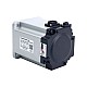 T6 Series 1000W AC Servo Motor Kit 3000rpm 3.18Nm 23-Bit Encoder IP67 - T6-RS1000H2A1-M23 | StepperOnline CA