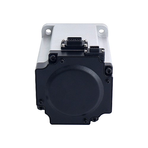 T6 Series 1000W AC Servo Motor Kit 3000rpm 3.18Nm 23-Bit Encoder IP67 - T6-RS1000H2A1-M23 | StepperOnline CA