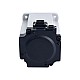T6 Series 1000W AC Servo Motor Kit 3000rpm 3.18Nm 23-Bit Encoder IP67 - T6-RS1000H2A1-M23 | StepperOnline CA
