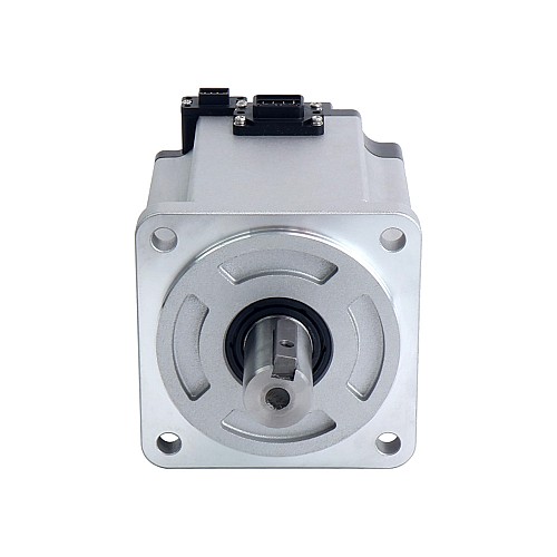 T6 Series 1000W AC Servo Motor Kit 3000rpm 3.18Nm 23-Bit Encoder IP67 - T6-RS1000H2A1-M23 | StepperOnline CA