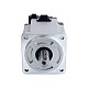 T6 Series 1000W AC Servo Motor Kit 3000rpm 3.18Nm 23-Bit Encoder IP67 - T6-RS1000H2A1-M23 | StepperOnline CA